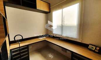 Imagem 2: Casa de Condomínio com 3 dorms, Quinta do Lago Residence, São José do Rio Preto - R$ 1.59