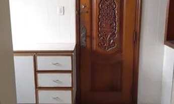 Imagem 7: Ed. Tereza Nunes