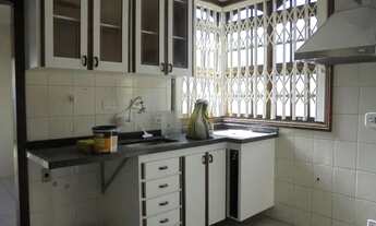 Imagem 7: Sobrado face norte para aluguel com 90 m², 3 quartos no Jardim Bonfiglioli - São Paulo