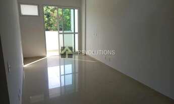 Imagem 4: Recreio dos Bandeirantes