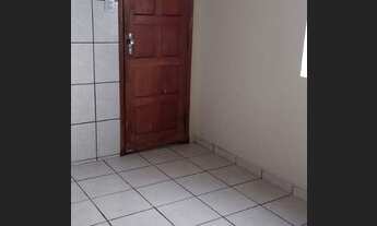 Imagem 5: Belo Horizonte - Casa Padrão - Santa Efigênia