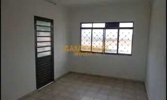 Imagem 5: Casa 03 quartos, 90mts Locação no Santa Inês I