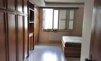 Imagem 6: BENTO GONçALVES - Casa Padrão - Licorsul