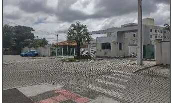 Imagem 2: SAO JOSE DOS PINHAIS - Apartamento Padrão - OURO FINO