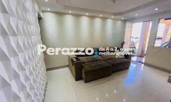 Imagem 3: Ótima Casa Localizada na QC 08, com 02 quartos no Jardins Mangueiral por R$500.000,00