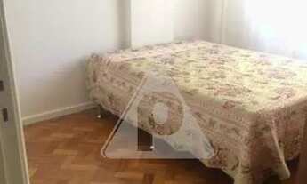 Imagem: Apartamento à venda, 1 quarto, 1 suíte