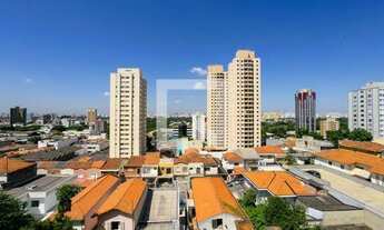 Imagem 7: Apartamento para Aluguel - Santana, 1 Quarto, 41 m2