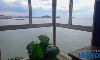 Imagem 6: APARTAMENTO - JARDIM ASTÚRIAS - SP