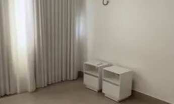 Imagem 4: Apto 1 quarto Apartamento com 1 dormitório