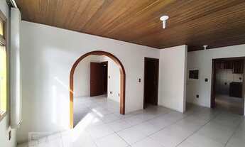 Imagem 3: Apartamento para Aluguel - Rio Branco, 3 Quartos, 100 m2