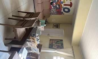 Imagem 6: Excelente Casa comercial no bairro Duque de Caxias, casa de esquina para comércio em geral