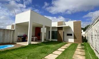 Imagem 2: Casa Casa com 3 dormitórios