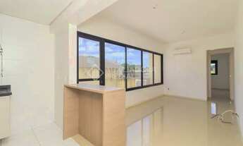 Imagem: PORTO ALEGRE - Apartamento Padrão - Vila