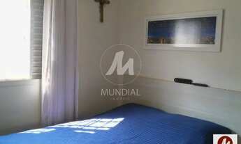 Imagem 5: Casa (térrea na rua) 2 dormitórios, cozinha planejada