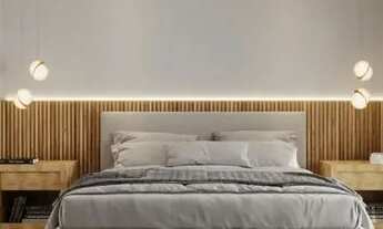 Imagem 4: Vendo Flat Porto Prince Porto de galinhas