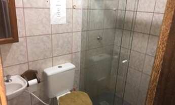 Imagem 5: Casa 2 pisos praia de Ibiraquera