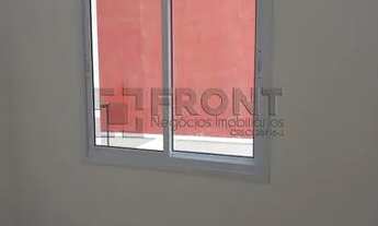 Imagem 7: Venha conferir esse ótimo imóvel em Brás