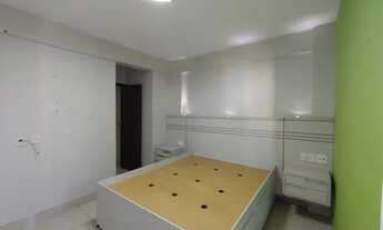 Imagem 7: Apartamento para aluguel tem 100 m2 com 03 quartos no Bairro Umuarama - Uberlândia - MG