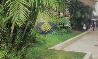 Imagem 4: Excelente apartamento com 75m² 2 dormitórios e 1 vaga no Campo Belo