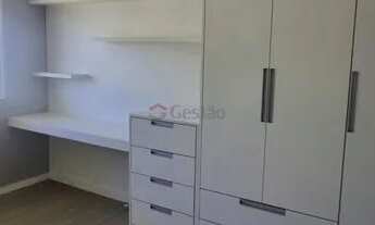 Imagem 2: Casa em condomínio com 3 Dormitorio(s) localizado(a) no bairro Olaria em Canoas / Ref.:G