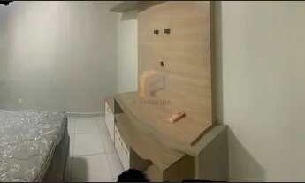 Imagem 5: Predilleto Parque 10 - 03 quartos - 03 vagas