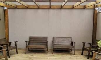 Imagem 6: APARTAMENTO - PAULICÉIA - SP