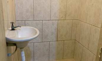 Imagem 7: Casa independente com 1 quarto alugando em Turiaçu/Madureira