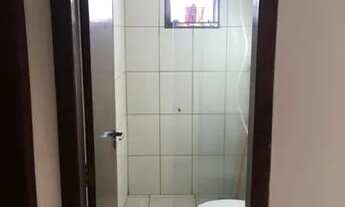 Imagem 2: Casa Estrela Park Prox. Av. Tres Barras