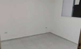 Imagem 2: CASA PARA VENDER