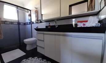 Imagem 2: Apartamento à venda, 3 quartos, 1 suíte, 1 vaga, Santa Amélia - Belo Horizonte/MG