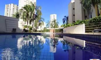 Imagem 8: Apartamento (tipo - padrao) 1 dormitórios, cozinha planejada, portaria 24 horas, elevador