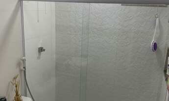 Imagem 7: Duplex para venda possui 250 metros quadrados com 5 quartos em Santos Dumont - Vila Velha