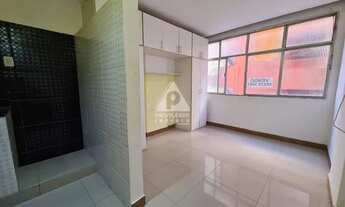 Imagem 4: KitnetConjugado à venda, 1 quarto, Leblon - RIO DE JANEIRO/RJ