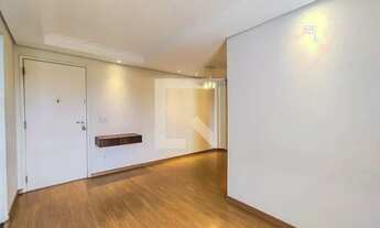 Imagem 5: Apartamento à Venda - Morumbi, 3 Quartos, 69 m2