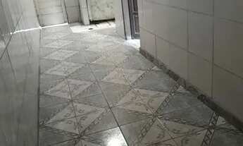 Imagem 3: Aluga-se Uma Casa