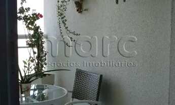 Imagem 3: SAO PAULO - Apartamento Padrão - VILA MARIANA