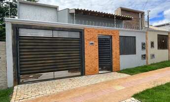 Imagem: Ótima casa na Vila Marli