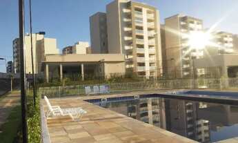 Imagem: Belíssimo Apartamento Condomínio Manacás