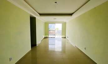 Imagem 3: Apartamento de 3 quartos (sendo 1 suíte) para locação no Braga em Cabo Frio/RJ