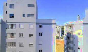 Imagem 6: SUPER PROMOÇÃO!