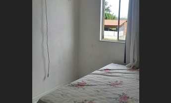 Imagem 3: 3 Quartos com 1 suíte no condomínio vila serena