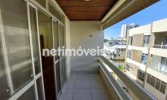 Imagem 3: Venda Apartamento 2 quartos Costa Azul Salvador