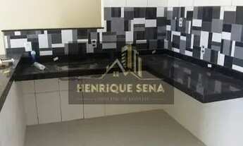 Imagem 6: Casa para venda com 3 quartos, próximo a rodovia, MCDONALDS e vários comércios