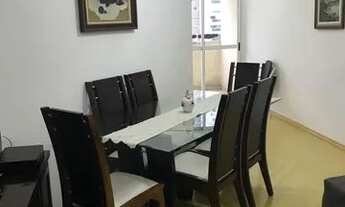 Imagem 2: São Paulo - Apartamento Padrão - Saúde