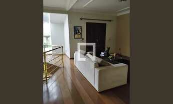 Imagem 2: Casa à Venda - Parque das Universidades, 4 Quartos, 570 m2