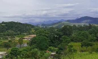 Imagem 3: Terrenos Terreno / lote com venda por R$2.200