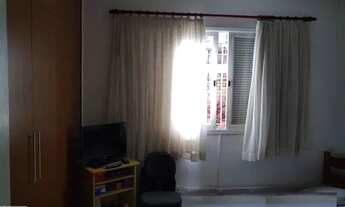 Imagem 5: EXCELENTE CASA TÉRREA - VILA SÃO FRANCISCO