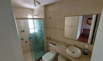 Imagem 6: Lindíssimo e espaçoso apartamento na Penha Circular