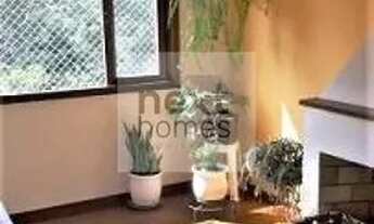 Imagem 7: Sobrado com 4 dormitórios, 2 suítes à venda - Jardim Olympia