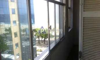 Imagem 3: Apartamento à venda, 3 quartos, 1 suíte, Copacabana - RIO DE JANEIRO/RJ